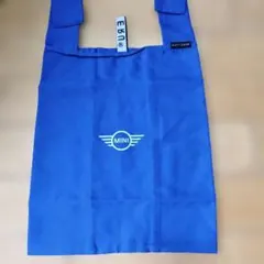 Item thumbnail for item 05cc6e6a-ab08-4837-84b1-62b6724f129b