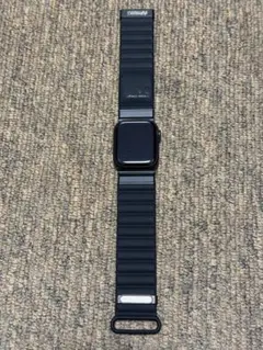 AppleWatch Incase NATOナイロンバンド 38mm/40mm - メルカリ