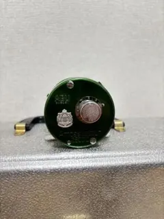 2026年最新】アンバサダー2500c シルバーの人気アイテム - メルカリ