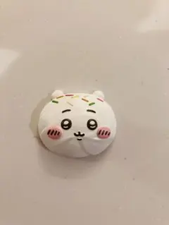 ちいかわ ホイップマグ　ちいかわのサムネイル