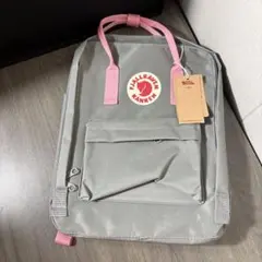 Item thumbnail for item ee857503-46d5-4f13-8363-4305208d1eea