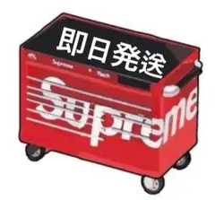 2025年最新】SUPREME カプセルトイ・ガチャガチャの人気アイテム
