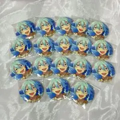 【メルカリ便】渉 イベコレ SS編 開花 １８個