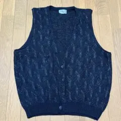 2025年最新】VINTAGE メンズ ベストの人気アイテム - メルカリ