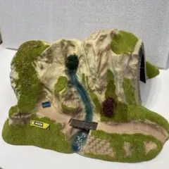 Item thumbnail for item 65f91164-d3a1-4163-9f0f-a3e1b810b0b1