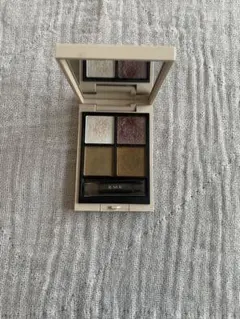RMK シンクロマティック アイシャドウパレット EX-14