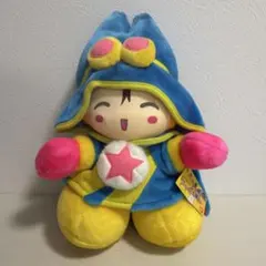 2026年最新】タルるート ぬいぐるみの人気アイテム - メルカリ