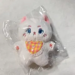 公式 ZB1 zeroni リッキー リニニ スター ぬいぐるみ 星 - メルカリ
