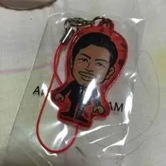 居酒屋EXILE ガチャ