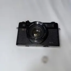 2025年最新】ヤシカ electro 35 gtの人気アイテム - メルカリ