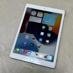 iPadAir 2 MH0W2J/A ゴールド Wi-Fi