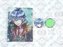 2025年最新】あくねこ バスティン バースデーの人気アイテム