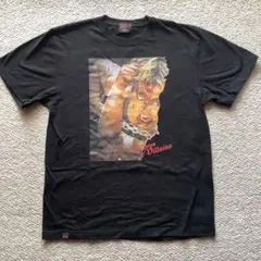 2025年最新】極悪女王の人気アイテム - メルカリ