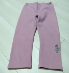 まり プロフ一読下さい様 リクエスト 3点 まとめ商品