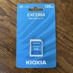 SDカード