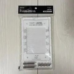 2026年最新】yu nagaba × ポケモンカードゲーム イーブイズ