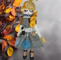 パタリ様 リクエスト 2点 まとめ商品