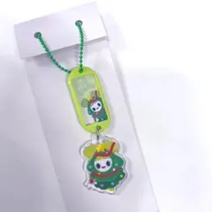 ジョンヨンセット