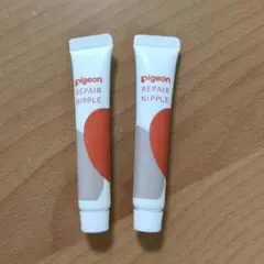 Item thumbnail for item 33cf7772-a4f0-4513-8c1a-ab9660c6ac8b