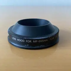 Item thumbnail for item 3edc91e7-fcc7-4319-bd4b-f9ad3b881f6a