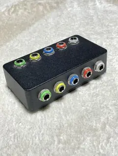 Item thumbnail for item 8b73b6d5-acb8-4df3-aada-af93ba70ad82