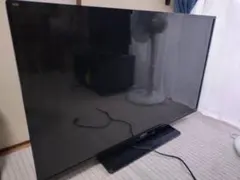 2026年最新】液晶テレビ ジャンク品の人気アイテム - メルカリ