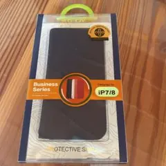 iPhone 8 7 スマホケース