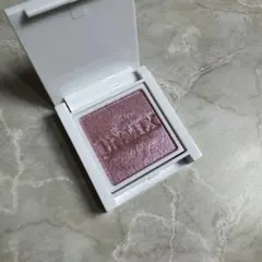 アンミックス　アイリッドニュアンス　03のサムネイル