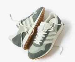 END × adidas Prototype TRX "Laundromatのサムネイル