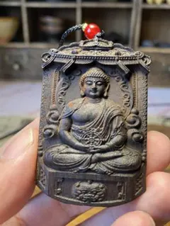 2026年最新】大日如来の人気アイテム - メルカリ