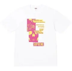 2026年最新】supreme anatomy teeの人気アイテム - メルカリ