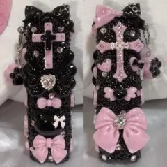 2026年最新】iQOSデコの人気アイテム - メルカリ