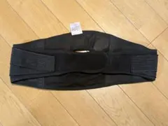 骨盤ベルト ブラック Mサイズ