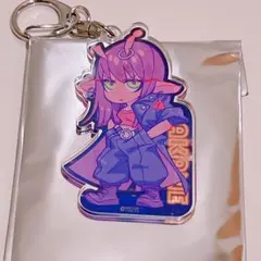 2025年最新】ミルキーサブウェイの人気アイテム - メルカリ