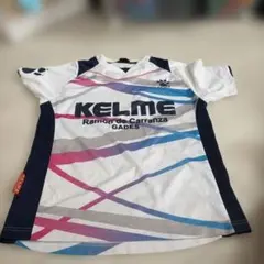 KELME Ramon de Carranza GADES シャツ Sのサムネイル