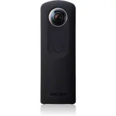 360度カメラ THETA S最終値下げ 箱ありのサムネイル
