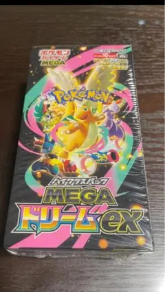 Item thumbnail for item a4ada231-5c0f-4c44-9a73-e039c2fb22a9