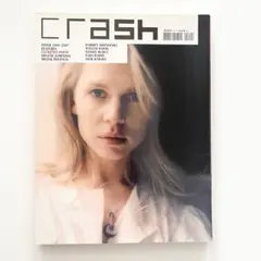 希少本CEREAL Magazine Vol.13 - メルカリ
