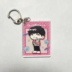 2025年最新】QUIZKNOCK 東言の人気アイテム - メルカリ