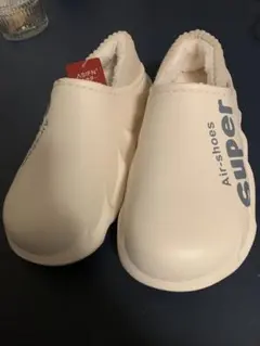 サボサンダル 23