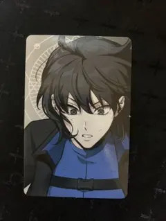 2025年最新】全知的な読者の視点から 特典の人気アイテム - メルカリ