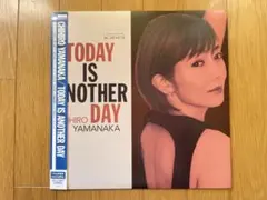 D*K様 山中千尋　レコード　新品未開封品✨ 「マドリガル」 D*K様 山中千尋 レコード 新品未開封品✨ 「マドリガル」 モンク