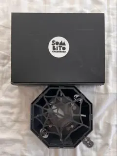 2025年最新】ソマノゴトクの人気アイテム - メルカリ