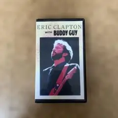 Item thumbnail for item cb18767b-6168-4f7a-b989-6db9ecdab5c9