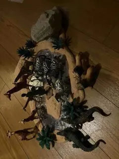 2025年最新】シュライヒ 水飲み場の人気アイテム - メルカリ