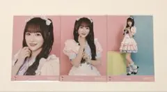 ふろしき様 リクエスト 3点 まとめ商品