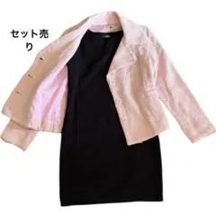 Item thumbnail for item 1ec84076-d430-49be-9091-97fc8e2b3417