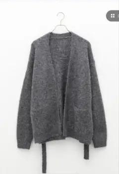 crepuscule Thermal P/O L.MINT サイズ1 - メルカリ