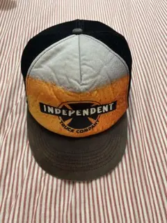 洗練されたデザイン DIESEL K-APITAN CAP A24236 - メルカリ