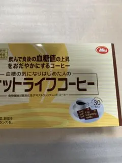 Item thumbnail for item 965e6329-9a69-476f-b54a-b83caa4af271